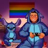 stitch_playz001