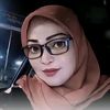 cie_ciamis