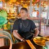 melvin_ks17