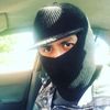 gio_619mw3