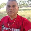davidg.g172