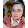 phuongthao.8x