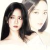 sooyiic