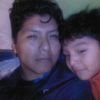 yanomaspero