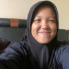 chayupoolll