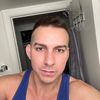michael_nichiren