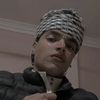 mohamed_switzerland_