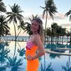hattieheer24