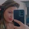 monicasantoss30