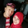 dayfi84
