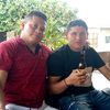oviedojose1