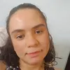 luiza.belisarioneves