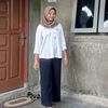 sephia_salsabilla08