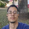 cmaarrlioasn