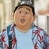 matheusgurgel4281