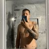 eduardosantig