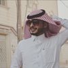 ahmed_realistic
