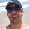 xandopd
