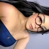 livih_almeida