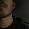 jose.gomezz1