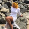 floxybaby33