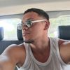 kalebvargasordonez