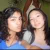 swapna_kr