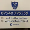 sealitjoinery
