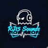 rj15sounds