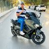 naser6988505964138