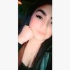 ceci.ramirez.95