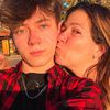alesito_forever