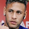 neymarbarcelona115