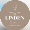 linden_candles