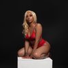 bbygxrlberry