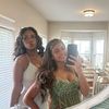 .jasnelson