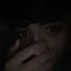 juczza