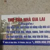 thosuanhagl