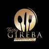 tastygirebaandmore
