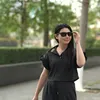 saigonxinhspa