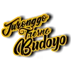 TresnoBudoyo_TTB