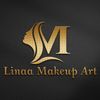 Linaa Makeup