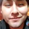 alexander.acly