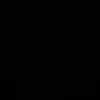 luka.pv1