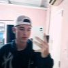 iam_franklinvega