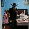 everportuguez229