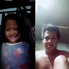 jhovanramento