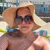mama_brazzy9449