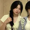 ebemebanhtrang08