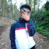 n1jaml4rakan_